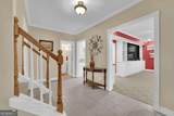 188 Gold Bullion Drive - Photo 39