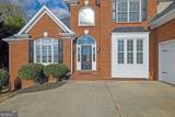 188 Gold Bullion Drive - Photo 4