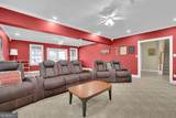 188 Gold Bullion Drive - Photo 40