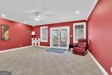 188 Gold Bullion Drive - Photo 41