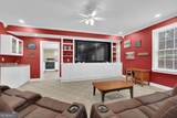 188 Gold Bullion Drive - Photo 42