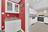 188 Gold Bullion Drive - Photo 43