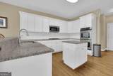 188 Gold Bullion Drive - Photo 45