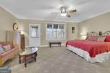 188 Gold Bullion Drive - Photo 46