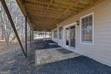 188 Gold Bullion Drive - Photo 52