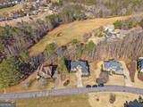 188 Gold Bullion Drive - Photo 57