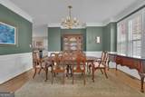 188 Gold Bullion Drive - Photo 9
