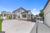 661 Foster Park Lane - Photo 53