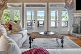 167 Steel Bridge Road - Photo 10