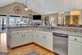 167 Steel Bridge Road - Photo 12