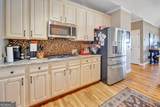 167 Steel Bridge Road - Photo 13