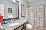167 Steel Bridge Road - Photo 16
