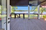 167 Steel Bridge Road - Photo 19