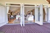 167 Steel Bridge Road - Photo 20
