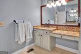 167 Steel Bridge Road - Photo 22