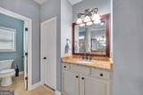 167 Steel Bridge Road - Photo 23