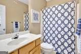 167 Steel Bridge Road - Photo 25