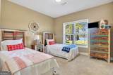 167 Steel Bridge Road - Photo 26