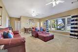 167 Steel Bridge Road - Photo 28
