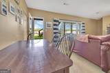 167 Steel Bridge Road - Photo 29