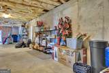 167 Steel Bridge Road - Photo 30