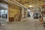 167 Steel Bridge Road - Photo 32