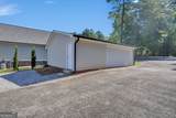 167 Steel Bridge Road - Photo 33