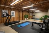 167 Steel Bridge Road - Photo 34
