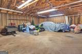 167 Steel Bridge Road - Photo 35