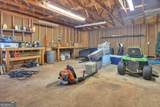 167 Steel Bridge Road - Photo 36