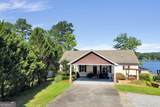 167 Steel Bridge Road - Photo 38