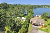 167 Steel Bridge Road - Photo 39