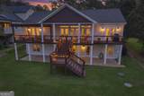 167 Steel Bridge Road - Photo 4