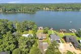 167 Steel Bridge Road - Photo 40