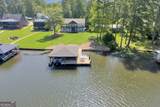 167 Steel Bridge Road - Photo 41