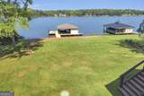 167 Steel Bridge Road - Photo 42