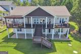 167 Steel Bridge Road - Photo 43