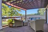 167 Steel Bridge Road - Photo 44