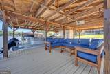 167 Steel Bridge Road - Photo 48