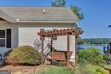 167 Steel Bridge Road - Photo 49