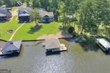 167 Steel Bridge Road - Photo 5