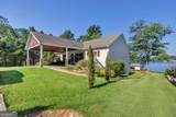 167 Steel Bridge Road - Photo 50