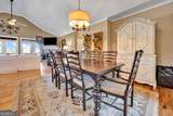 167 Steel Bridge Road - Photo 7