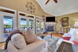 167 Steel Bridge Road - Photo 8