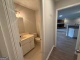 185 Melanie Lane - Photo 15