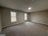 185 Melanie Lane - Photo 16