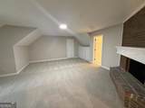 185 Melanie Lane - Photo 23