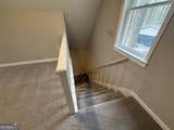 185 Melanie Lane - Photo 40