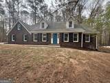 185 Melanie Lane - Photo 59
