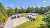 2292 Melear Road - Photo 1
